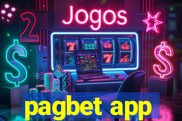 pagbet app